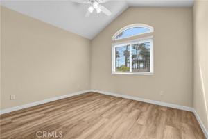 featured image of 1309 Hunt Ter