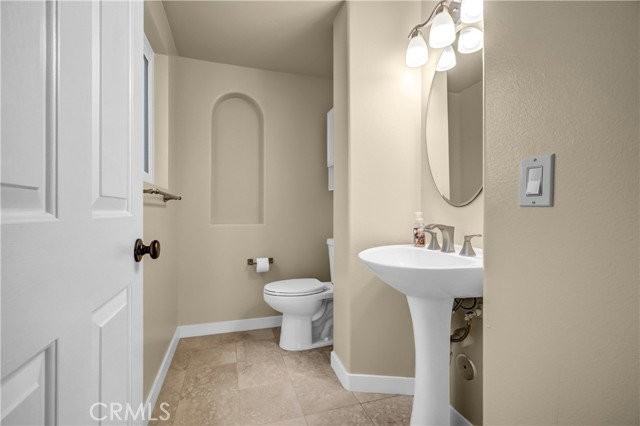 1309 Hunt Ter - Photo 3 of 8