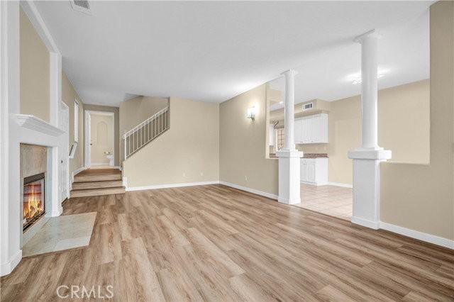 1309 Hunt Ter - Photo 5 of 8