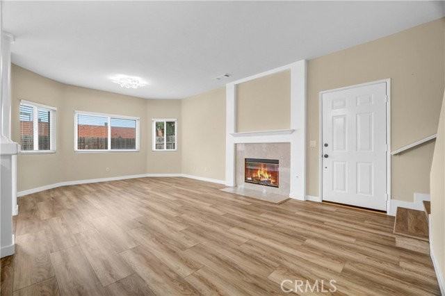 1309 Hunt Ter - Photo 6 of 8