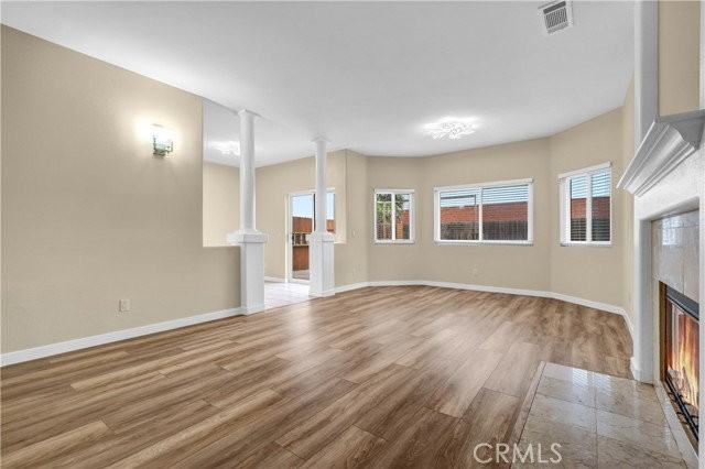 1309 Hunt Ter - Photo 7 of 8