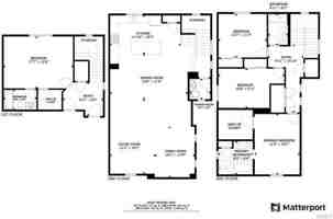 featured image of 24524 Channel Ct