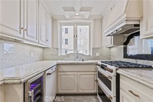 1424 N Crescent Heights Blvd #20 - Photo 1 of 1