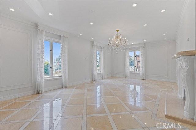 1424 N Crescent Heights Blvd #20 - Photo 2 of 8