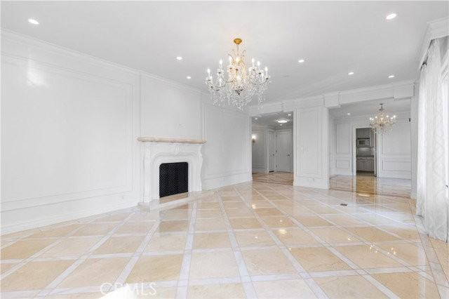 1424 N Crescent Heights Blvd #20 - Photo 3 of 8