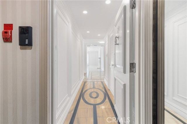 1424 N Crescent Heights Blvd #20 - Photo 6 of 8