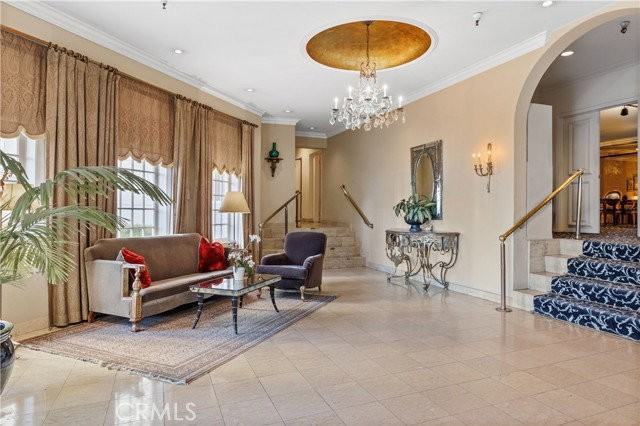 1424 N Crescent Heights Blvd #20 - Photo 7 of 8