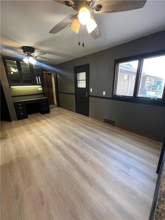 Geneva Ave N - Photo 4 of 7