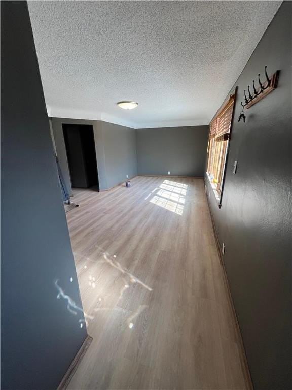 Geneva Ave N - Photo 5 of 7