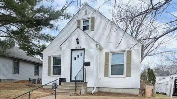 featured image of 1618 Beech St