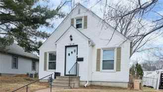 1618 Beech St - Photo 1 of 1