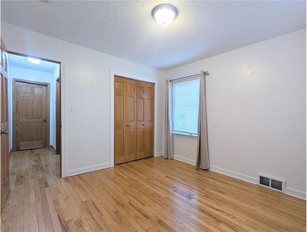 1618 Beech St - Photo 6 of 16