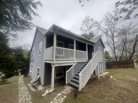 1927 3rd St - Photo 1 of 1