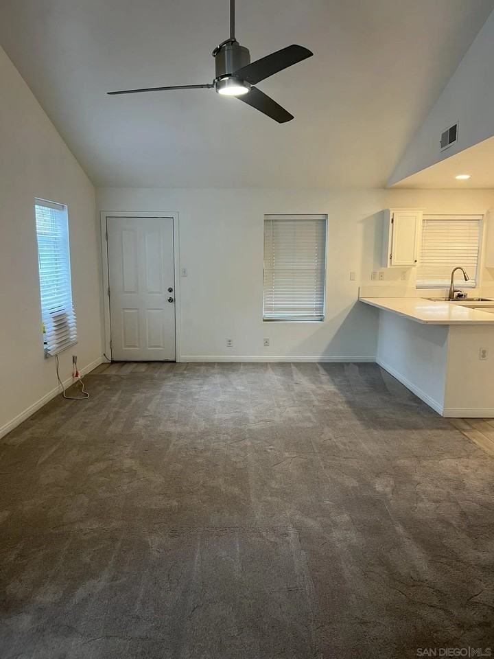 1927 3rd St - Photo 2 of 11