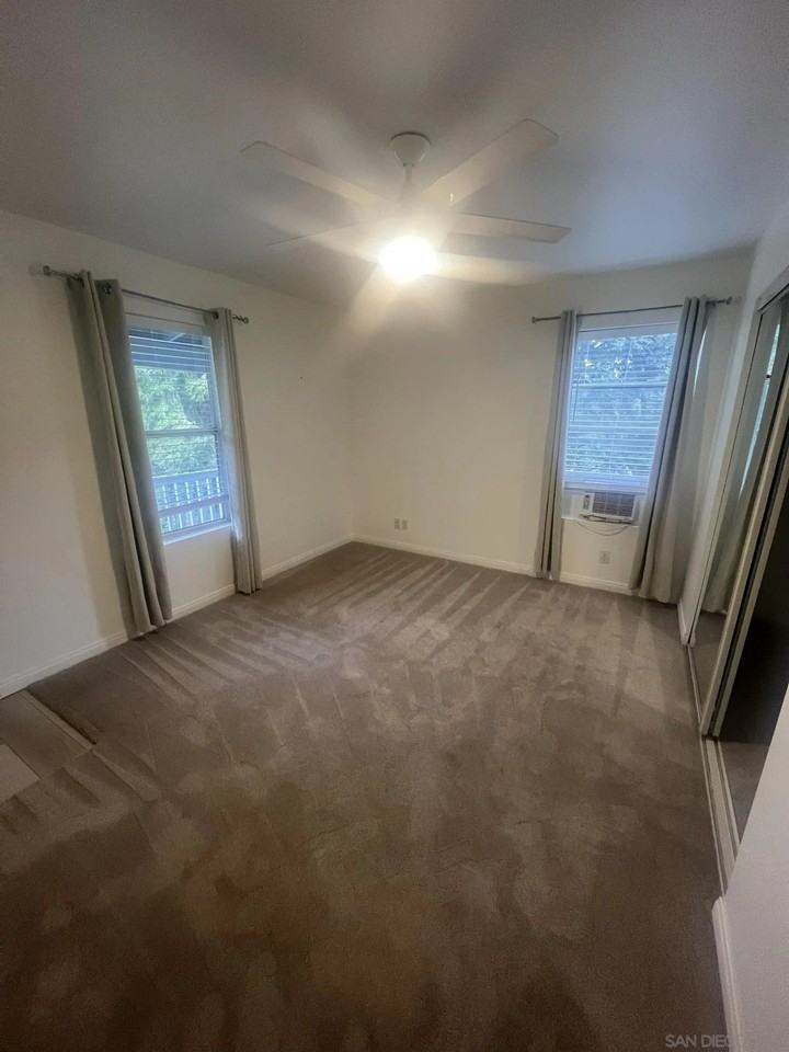 1927 3rd St - Photo 4 of 11