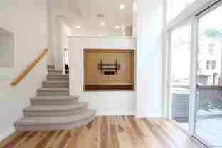 2884 Villas Way - Photo 1 of 1