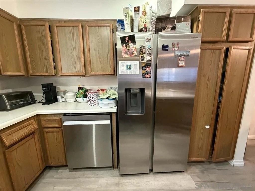 1512 Concord Way - Photo 4 of 50