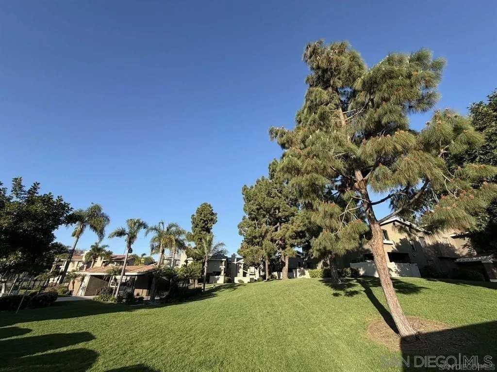 1512 Concord Way - Photo 6 of 50