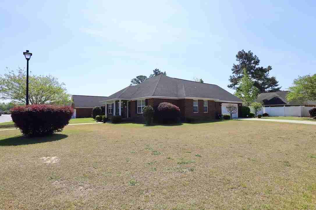 3196 Daufaskie Rd - Photo 3 of 50