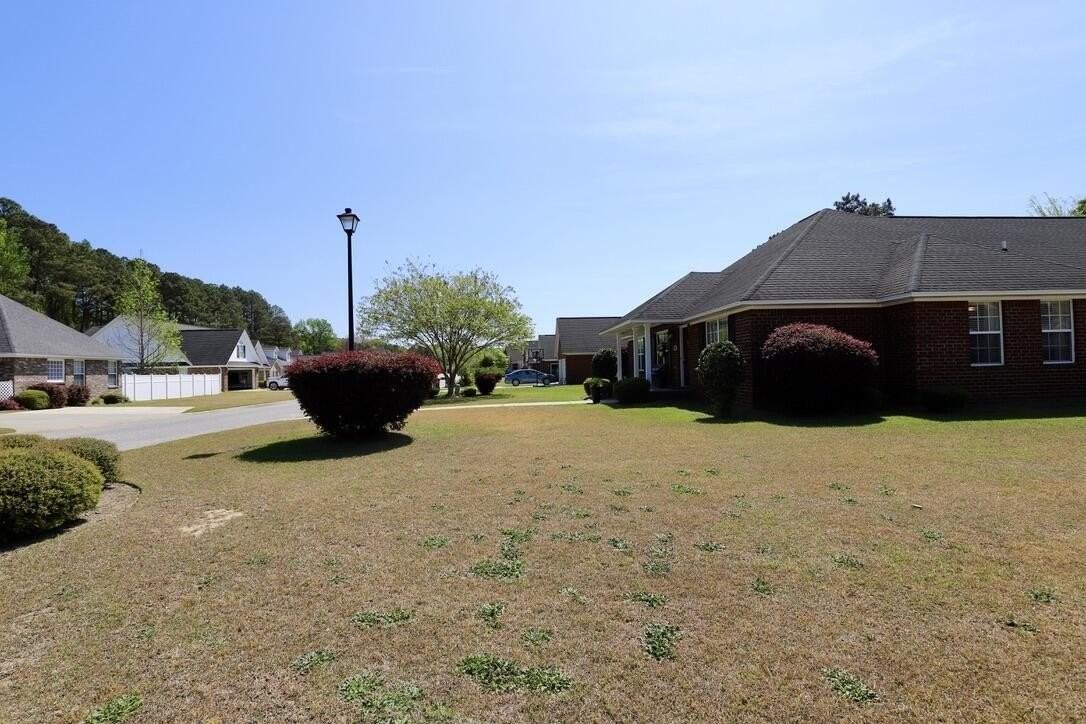 3196 Daufaskie Rd - Photo 5 of 50