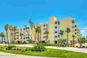 featured image of 4700 Ocean Beach Blvd Apt 206