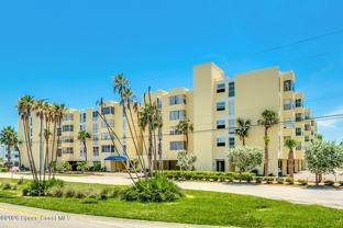 4700 Ocean Beach Blvd Apt 206 - Photo 1 of 1