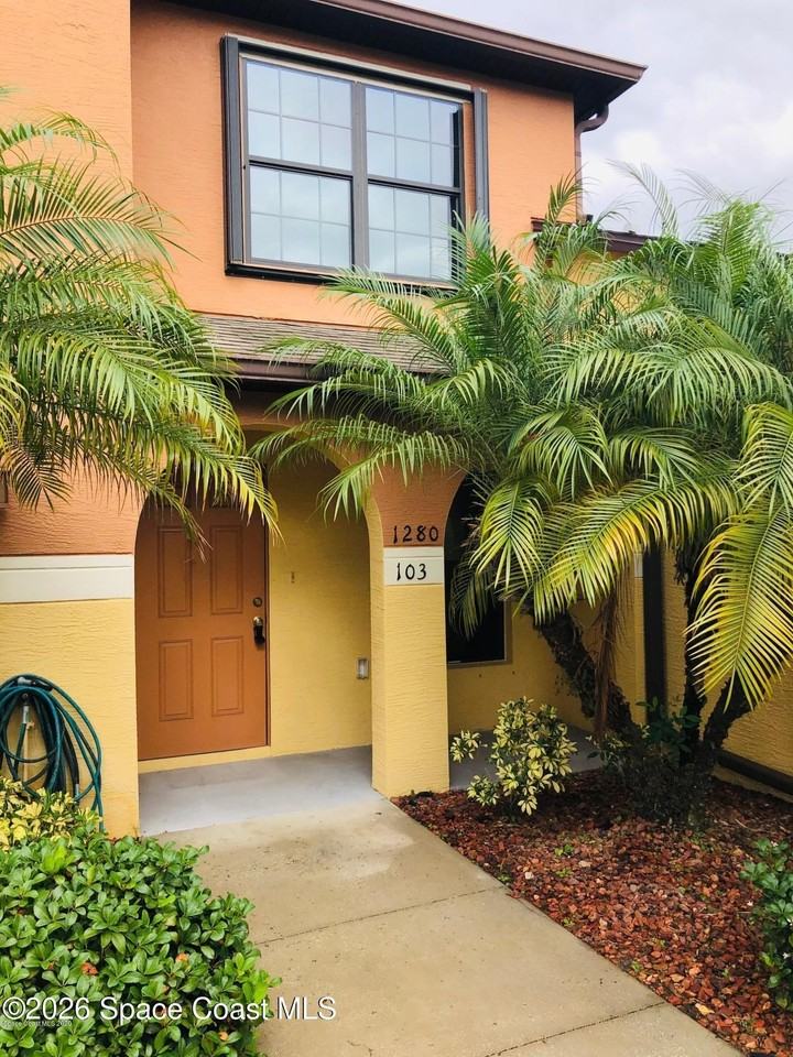 1280 Luminary Cir Unit 103 - Photo 2 of 14