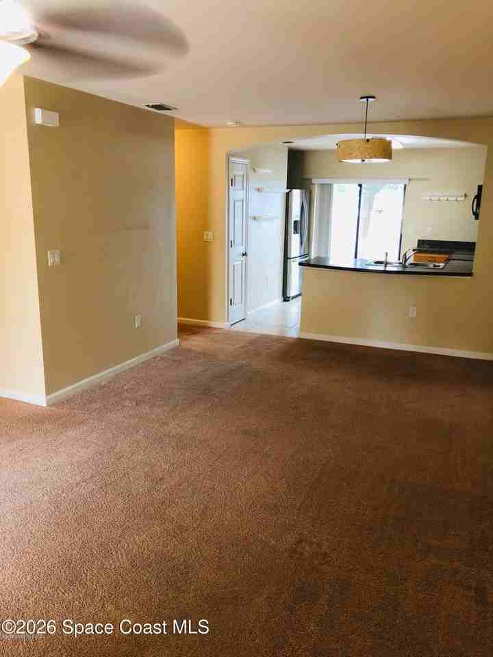 1280 Luminary Cir Unit 103 - Photo 3 of 14