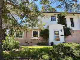 featured image of 2117 43rd St Apt A #Apt A