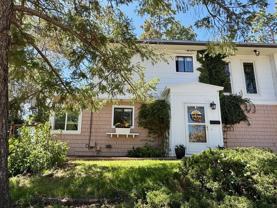 2117 43rd St #A - Photo 1 of 1