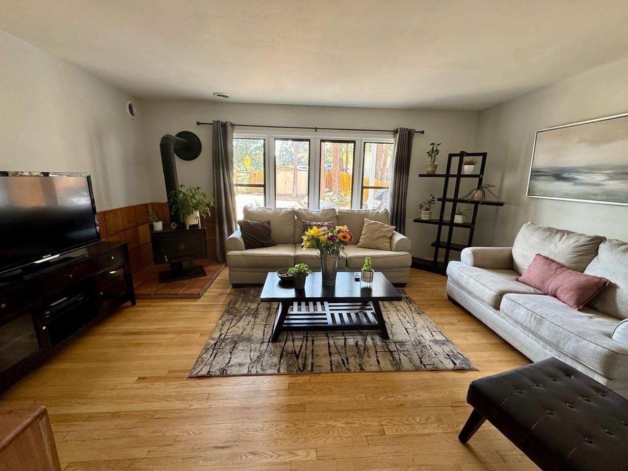 2117 43rd St Apt A - Photo 3 of 20