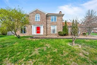 2201 Glenn Abbey - Photo 1 of 1