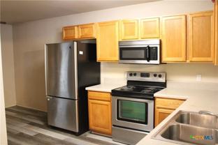 415 E 4th Ave - Photo 1 of 1