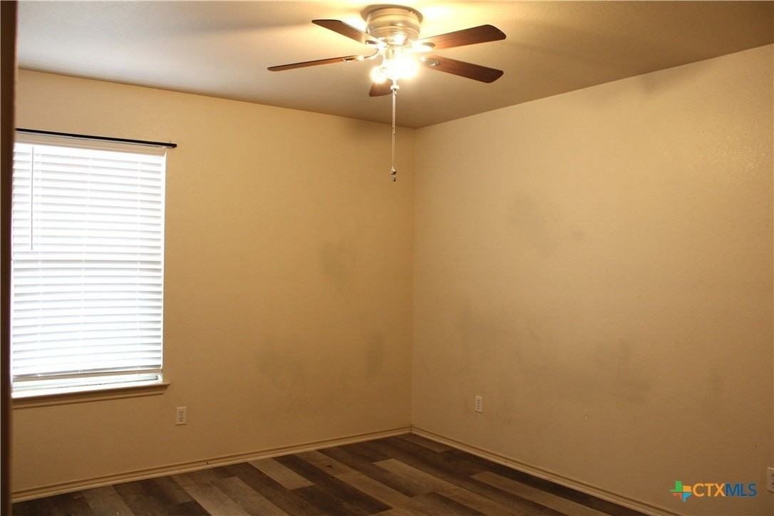 415 E 4th Ave - Photo 6 of 16