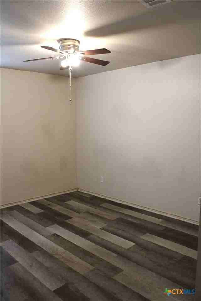 415 E 4th Ave - Photo 7 of 16