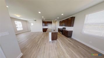 featured image of 116 Hidden Branch Cove