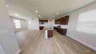 116 Hidden Branch Cove - Photo 1 of 1