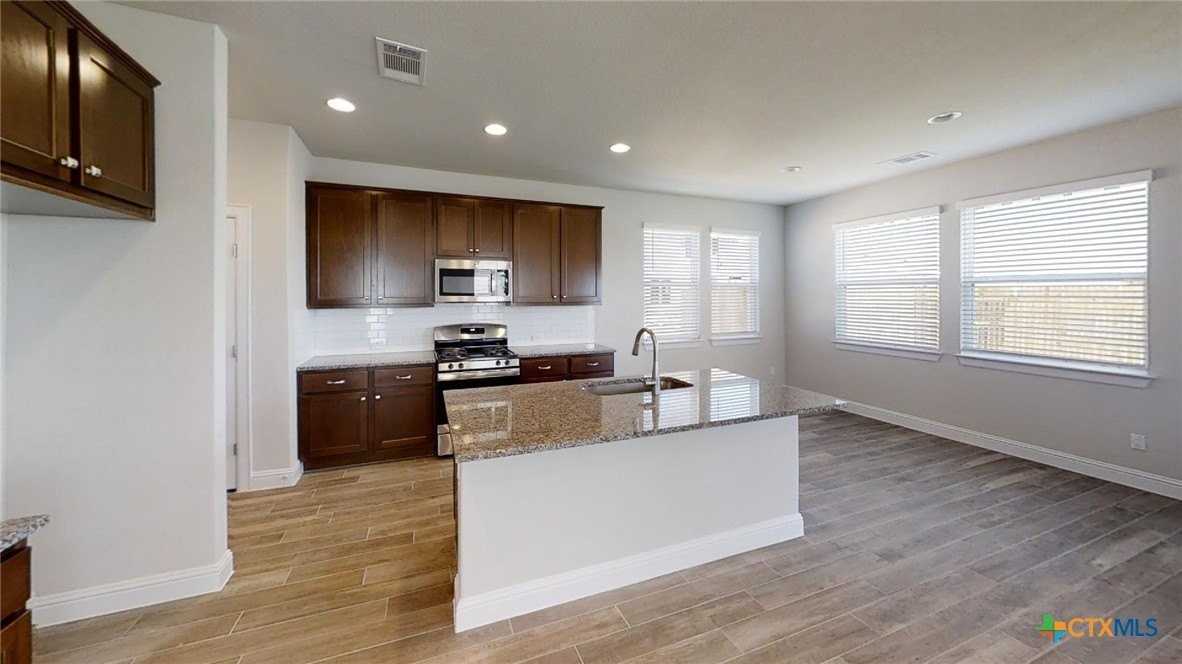 116 Hidden Branch Cove - Photo 2 of 23