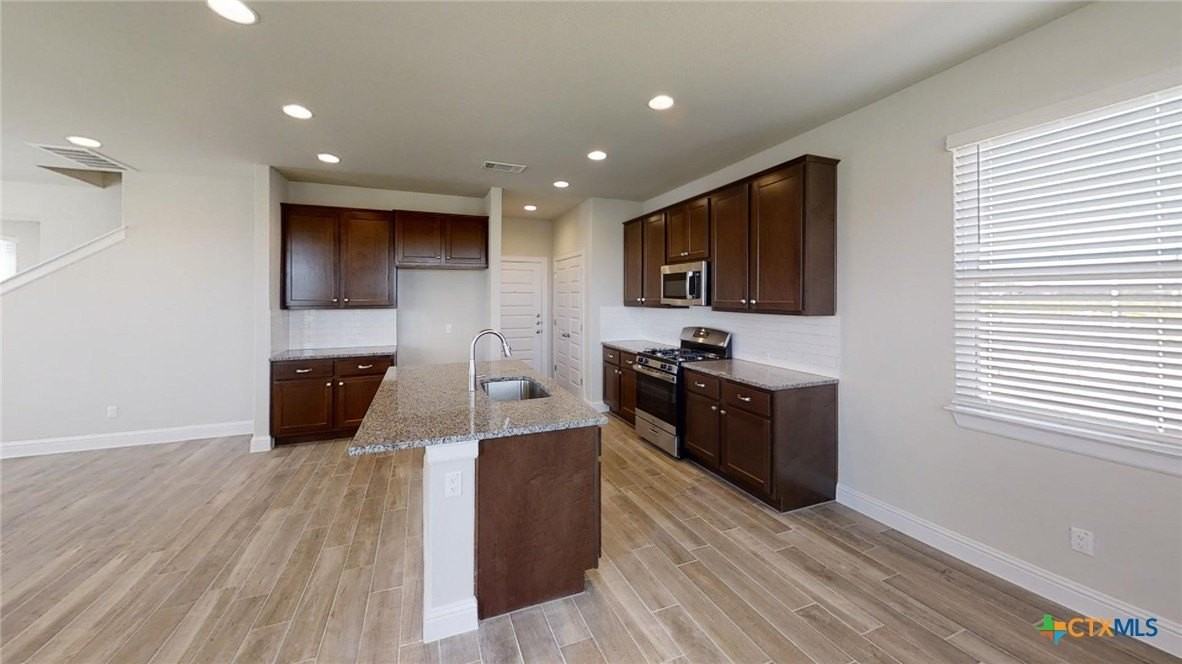 116 Hidden Branch Cove - Photo 3 of 23