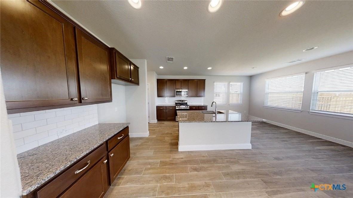 116 Hidden Branch Cove - Photo 4 of 23