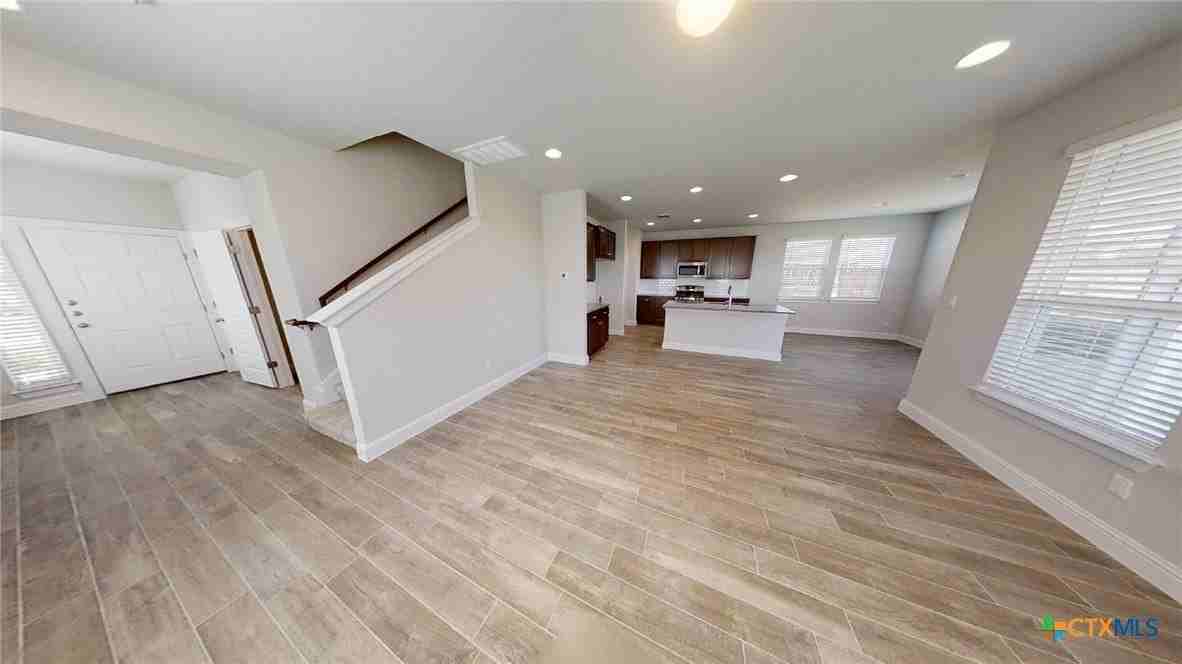 116 Hidden Branch Cove - Photo 5 of 23