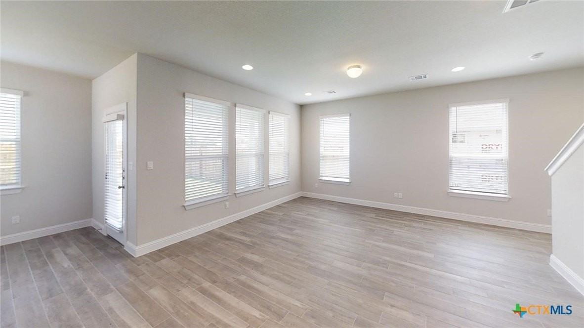 116 Hidden Branch Cove - Photo 6 of 23