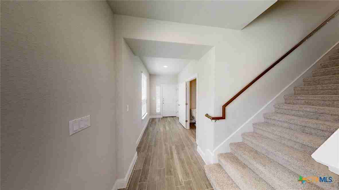 116 Hidden Branch Cove - Photo 7 of 23