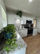 2109 W Avenue B - Photo 1 of 1