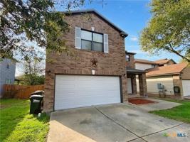 featured image of 280 Cordero Dr