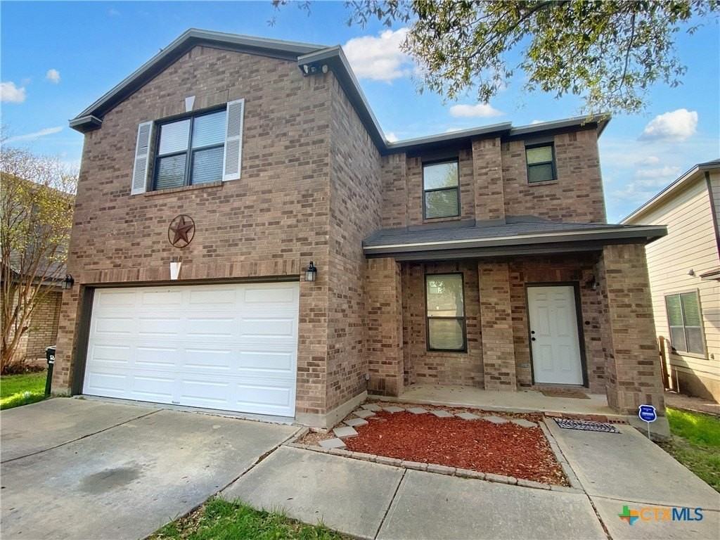 280 Cordero Dr - Photo 2 of 13