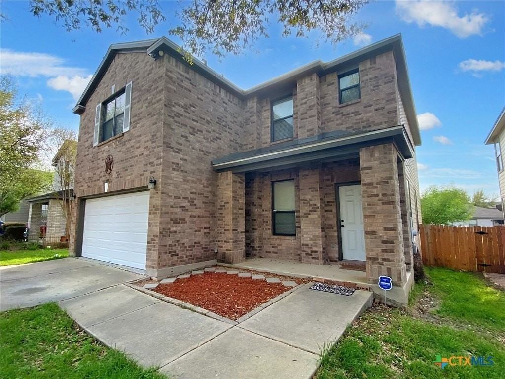 280 Cordero Dr - Photo 3 of 13