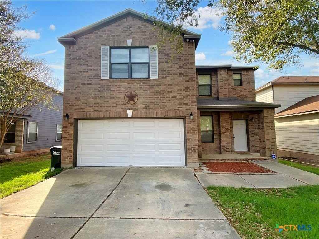 280 Cordero Dr - Photo 4 of 13