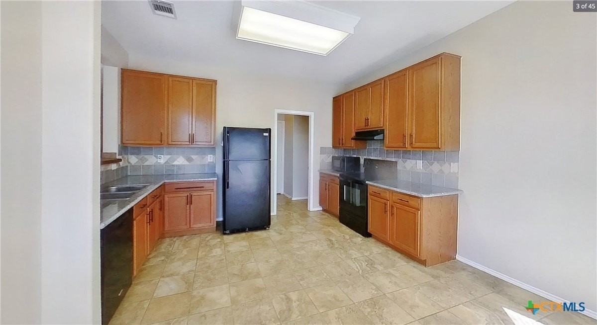 280 Cordero Dr - Photo 7 of 13