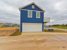 335 Rachel St - Photo 1 of 1